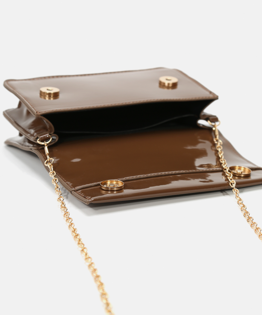 Mala asa festa image number null